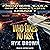 Who Takes No Risk: Frontiers Saga, Part 2: Rogue Castes Series, Book 7