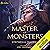 Master of Monsters: Publish...