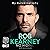 Rob Kearney: No Hiding: My ...