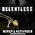Relentless: An Elisabeth Re...