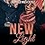 New Light: The Buchanans, B...