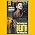 The Twenty-Year Death: The ...