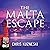 The Malta Escape: Payne & J...