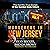 Murderers in New Jersey: Th...