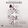Bloodguard