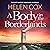 A Body in the Borderlands: The Kitt Hartley Yorkshire Mysteries, Book 8
