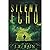 Silent Echo