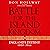 Battle for the Island Kingdom: England's Destiny 1000-1066