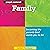 Gospel-Centered Family: Becoming the Parents God Wants You to Be