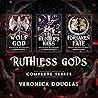 Ruthless Gods: Wo...