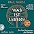 Was ist Leben? - Die fünf Antworten der Biologie by Paul Nurse