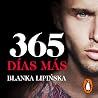 365 días más («Tr...