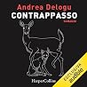 Contrappasso