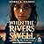 When the Rivers Swell: An U...