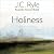 Holiness