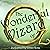 The Wonderful Wizard of Oz