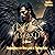 Angels Blood - Marcie