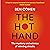 The Hot Hand: The Mystery a...