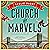 Church of Marvels: A Novel