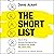The Short List: How to Driv...