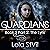 Guardians: The Lyris: The G...