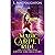 Magic Carpet Ride: A Crysta...