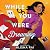 While You Were Dreaming