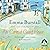 The Cornish Guest House: Tremarnock, Book 2