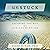 Unstuck: Escaping the Rut of a Lifeless Marriage
