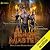 Demon Master: Demon Master, Book 1