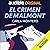 El crimen de Malmont