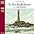 To the Lighthouse