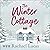 The Winter Cottage (Applemore #1)