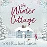 The Winter Cottage