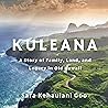 Kuleana: A Story ...