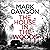 The House in the Woods: Atticus Priest, Book 1
