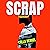 Scrap