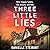 Three Little Lies