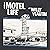 The Motel Life: A Novel