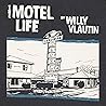 The Motel Life: A...