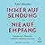 Immer auf Sendung... nie auf Empfang: Warum wir einander endlich zuhören müssen