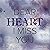 Dear Heart I Miss You (Germ...