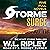 Storme Surge: All Five Novels