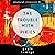The Trouble with Pixies: Ed...