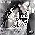 Lektion 2: School of Love -...