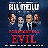 Confronting Evil:...