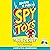 Spy Toys