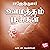 Oomatham Pookal