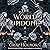 The World Undone: The Prote...