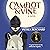 Camelot & Vine: A Novel